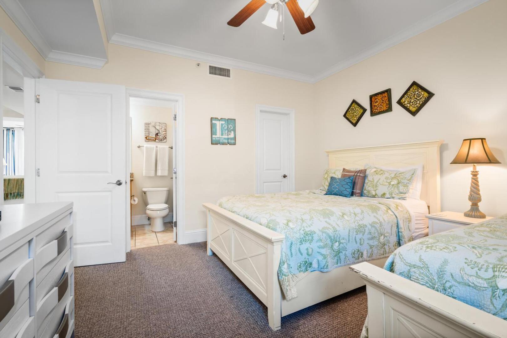 205 Holiday Isle Serenity Now Βίλα Dauphin Island Εξωτερικό φωτογραφία