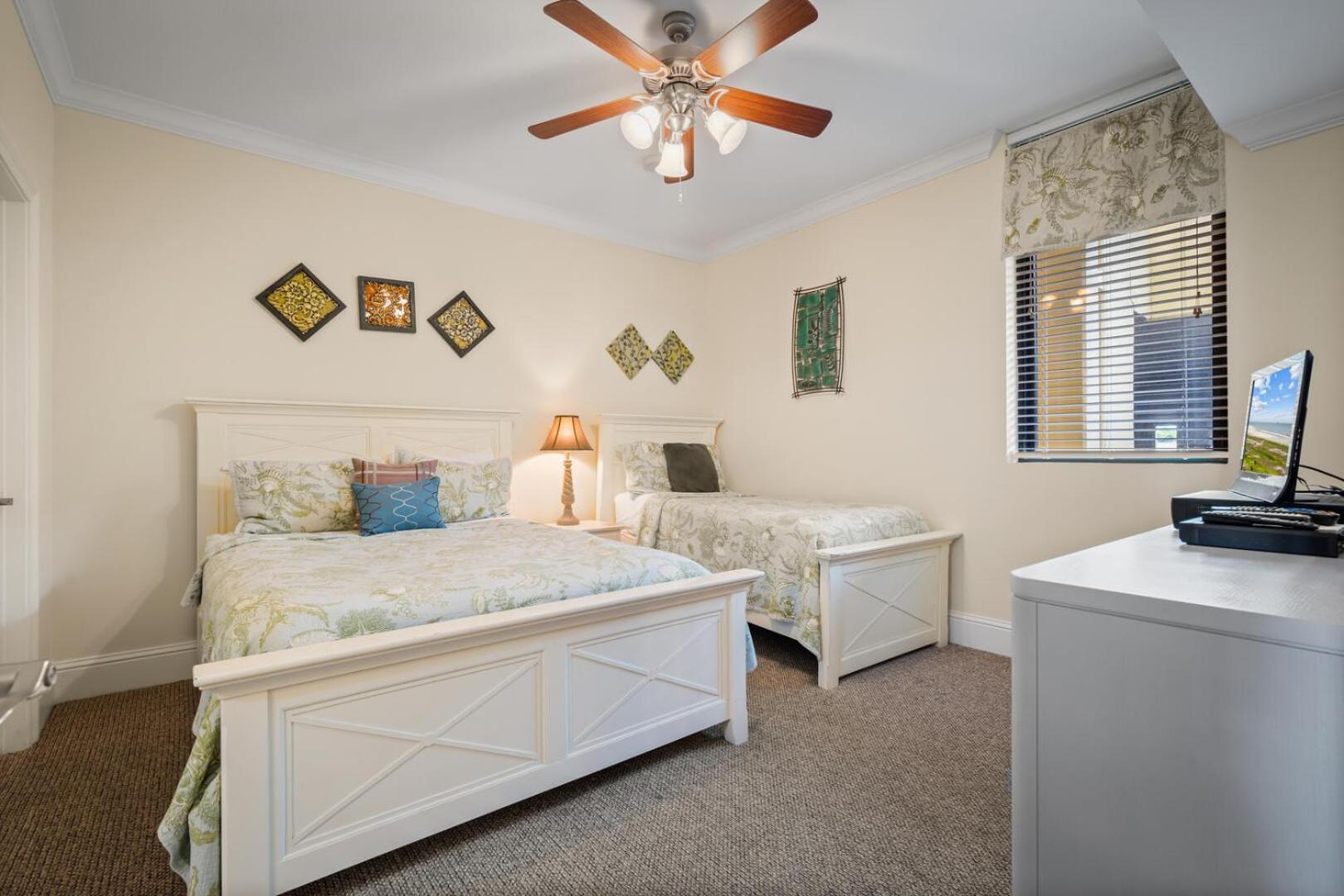 205 Holiday Isle Serenity Now Βίλα Dauphin Island Εξωτερικό φωτογραφία