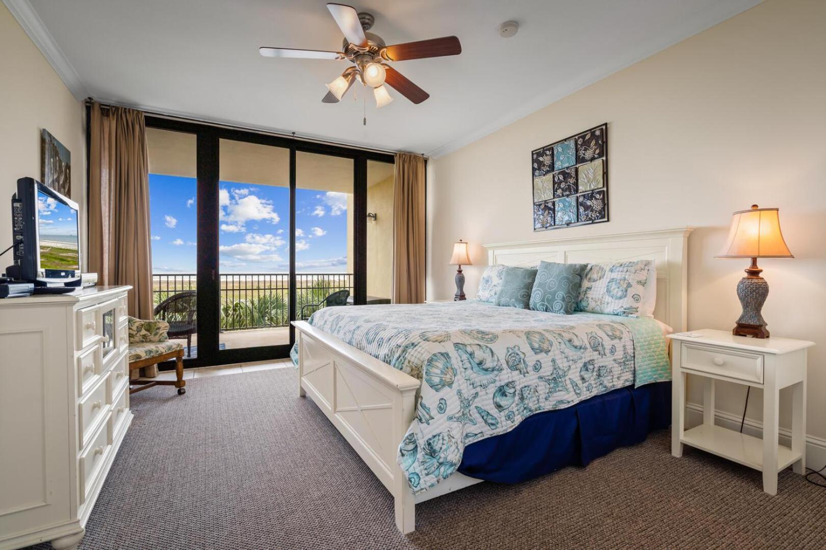 205 Holiday Isle Serenity Now Βίλα Dauphin Island Εξωτερικό φωτογραφία